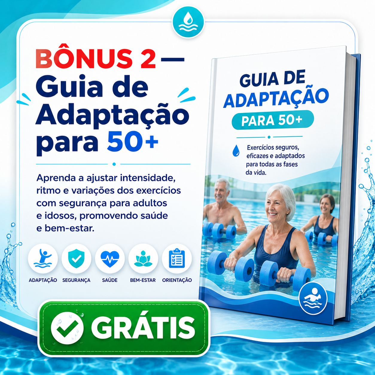 BÔNUS 2